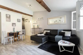 GuestReady - Cosy 2-bed Apt in the Old Town of Nice
